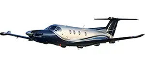 Toronto wheel plane charter connection for French River travel